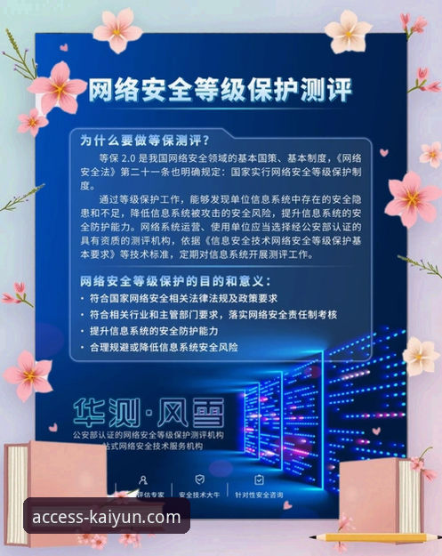 开云登录平台安卓版入口最新评测：技术视角下的安全与便捷性深度解析